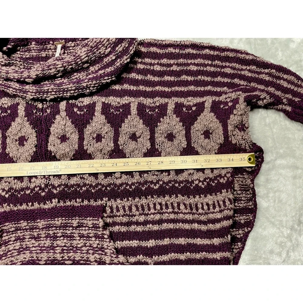 Free People product free